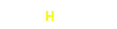 H888.Com
