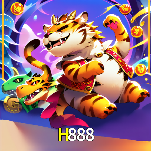 H888.Com